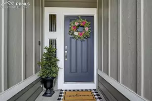 11674 Justify Dr, Colorado Springs, CO 80921 - Photo 4