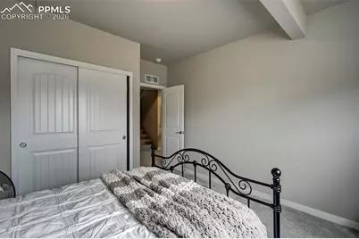 11674 Justify Drive, Colorado Springs, CO 80921 - Photo 26