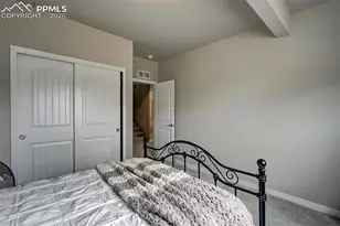 11674 Justify Dr, Colorado Springs, CO 80921 - Photo 26