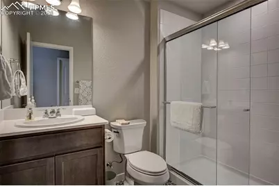 11674 Justify Drive, Colorado Springs, CO 80921 - Photo 24