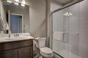 11674 Justify Dr, Colorado Springs, CO 80921 - Photo 24