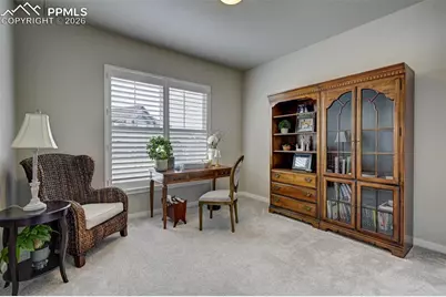 11674 Justify Drive, Colorado Springs, CO 80921 - Photo 18