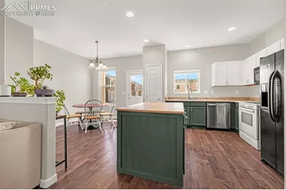 7383 Little Jimmy Grove, Fountain, CO 80817 - Photo 8
