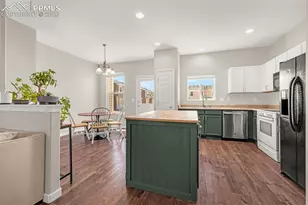 7383 Little Jimmy Grove, Fountain, CO 80817 - Photo 8