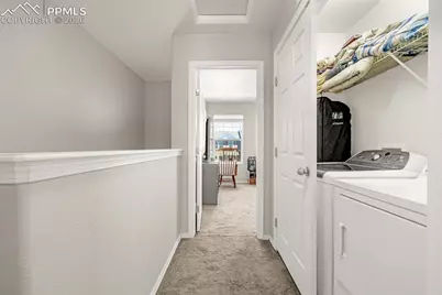 7383 Little Jimmy Grove, Fountain, CO 80817 - Photo 22