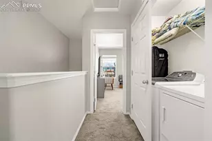 7383 Little Jimmy Grove, Fountain, CO 80817 - Photo 22