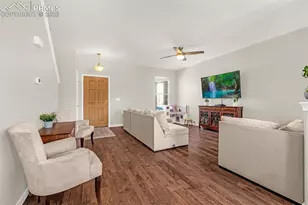 7383 Little Jimmy Grove, Fountain, CO 80817 - Photo 4