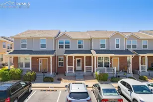 7383 Little Jimmy Grove, Fountain, CO 80817 - Photo 30