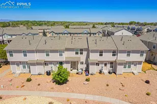7383 Little Jimmy Grove, Fountain, CO 80817 - Photo 32