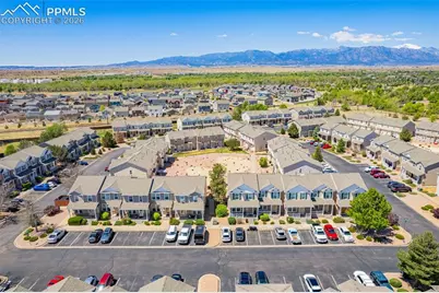 7383 Little Jimmy Grove, Fountain, CO 80817 - Photo 26