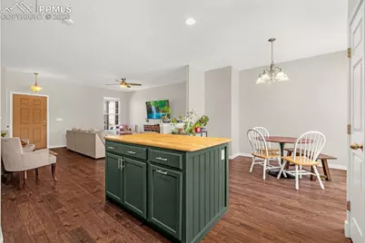 7383 Little Jimmy Grove, Fountain, CO 80817 - Photo 14