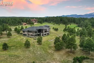 843 Long Timber Ln, Monument, CO 80132 - Photo 50