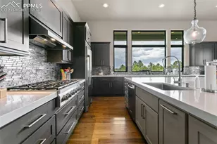 843 Long Timber Ln, Monument, CO 80132 - Photo 12