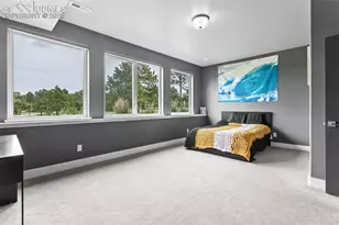 843 Long Timber Ln, Monument, CO 80132 - Photo 36