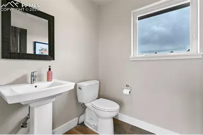 843 Long Timber Lane, Monument, CO 80132 - Photo 20