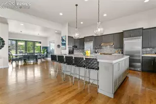 843 Long Timber Ln, Monument, CO 80132 - Photo 14