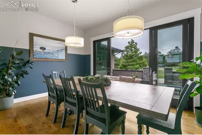 843 Long Timber Lane, Monument, CO 80132 - Photo 10