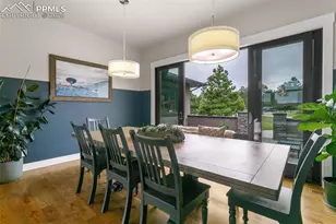 843 Long Timber Ln, Monument, CO 80132 - Photo 10