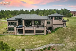 843 Long Timber Ln, Monument, CO 80132 - Photo 48