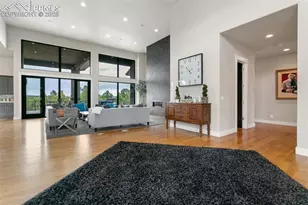 843 Long Timber Ln, Monument, CO 80132 - Photo 8