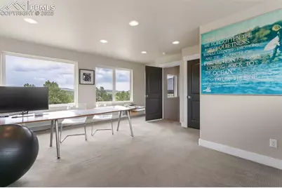 843 Long Timber Lane, Monument, CO 80132 - Photo 18