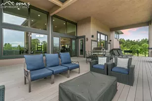 843 Long Timber Ln, Monument, CO 80132 - Photo 46