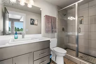 843 Long Timber Ln, Monument, CO 80132 - Photo 38