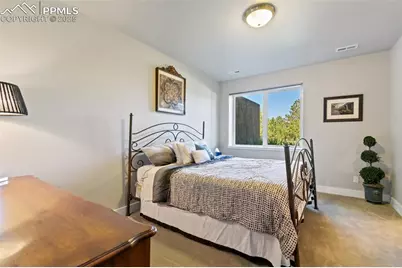 843 Long Timber Lane, Monument, CO 80132 - Photo 34