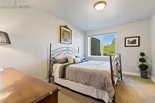 843 Long Timber Ln, Monument, CO 80132 - Photo 34