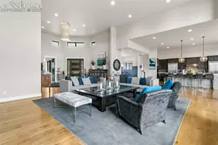 843 Long Timber Ln, Monument, CO 80132 - Photo 4