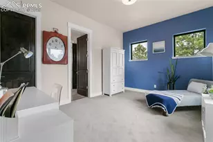 843 Long Timber Ln, Monument, CO 80132 - Photo 26