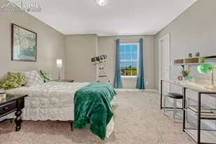 8002 Berwyn Loop, Peyton, CO 80831 - Photo 30