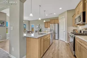 8002 Berwyn Loop, Peyton, CO 80831 - Photo 14