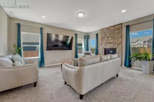 8002 Berwyn Loop, Peyton, CO 80831 - Photo 22