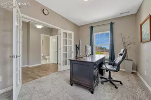 8002 Berwyn Loop, Peyton, CO 80831 - Photo 8