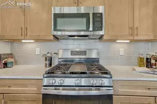 8002 Berwyn Loop, Peyton, CO 80831 - Photo 12