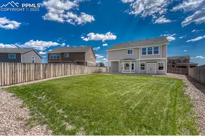 8002 Berwyn Loop, Peyton, CO 80831 - Photo 42
