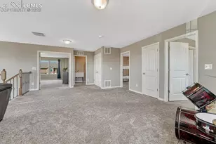 8002 Berwyn Loop, Peyton, CO 80831 - Photo 36