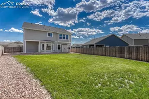 8002 Berwyn Loop, Peyton, CO 80831 - Photo 44