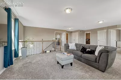 8002 Berwyn Loop, Peyton, CO 80831 - Photo 38