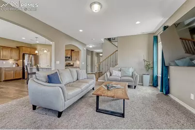 8002 Berwyn Loop, Peyton, CO 80831 - Photo 20