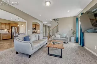 8002 Berwyn Loop, Peyton, CO 80831 - Photo 20