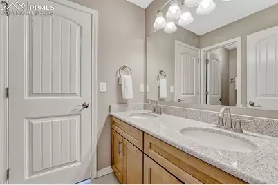 8002 Berwyn Loop, Peyton, CO 80831 - Photo 32