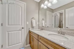 8002 Berwyn Loop, Peyton, CO 80831 - Photo 32