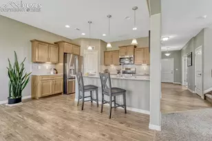 8002 Berwyn Loop, Peyton, CO 80831 - Photo 10