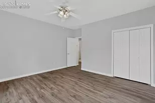 19725 Indian Summer Ln, Monument, CO 80132 - Photo 36