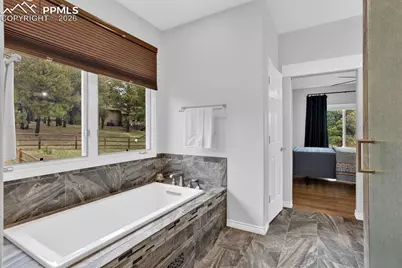 19725 Indian Summer Lane, Monument, CO 80132 - Photo 20