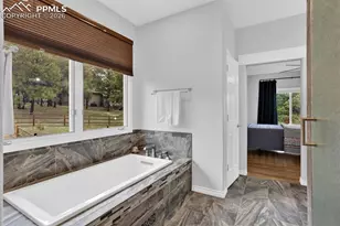 19725 Indian Summer Ln, Monument, CO 80132 - Photo 20