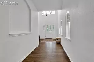 19725 Indian Summer Ln, Monument, CO 80132 - Photo 6