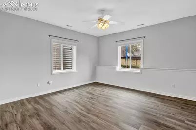 19725 Indian Summer Lane, Monument, CO 80132 - Photo 26